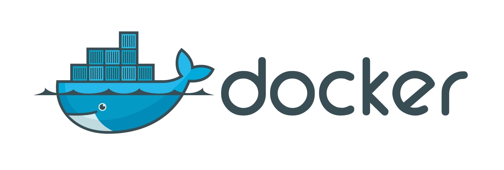 docker镜像制作