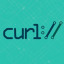 cURL入门用法