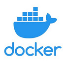 docker镜像制作