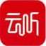 云听