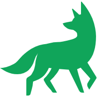 冰狐智能