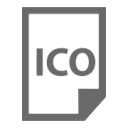 Favicon Finder