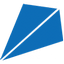 灰机wiki