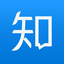 知乎