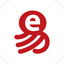 网易邮箱