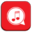 我爱Flac