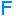 FreeComputerBook