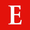 Economist