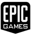 epic store