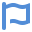 Fontawesome