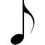 Classical