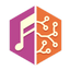MusicBrainz