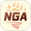 NGA玩家社区