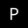 Planet-eBook