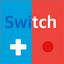 switch520
