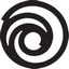 Ubisoft Connect