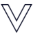 Vast.ai