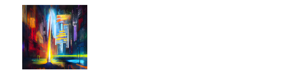 炬火NAVI